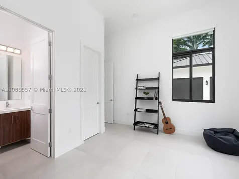 7362 SW 104th Street Pinecrest FL 33156