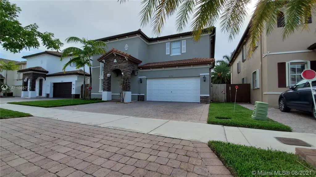 8346 NW 116th Avenue Doral FL 33178