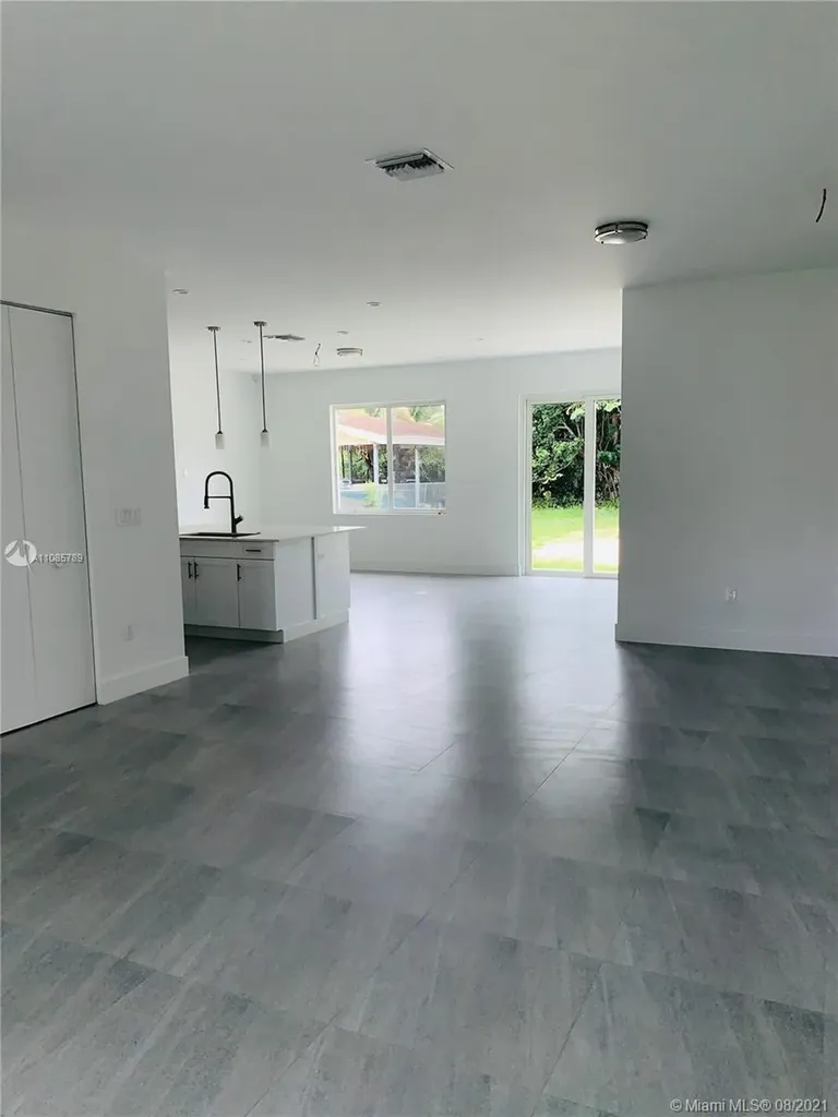 278 N Biscayne River Drive Miami FL 33169