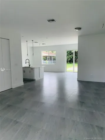 278 N Biscayne River Drive Miami FL 33169