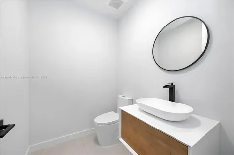 6495 SW 82nd Street Miami FL 33143