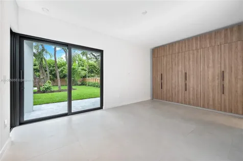 6495 SW 82nd Street Miami FL 33143