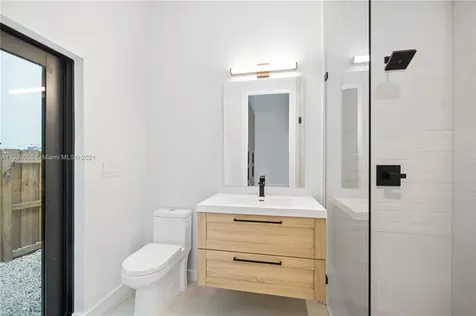 6495 SW 82nd Street Miami FL 33143