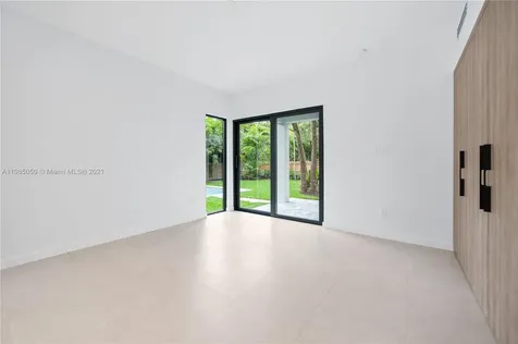 6495 SW 82nd Street Miami FL 33143