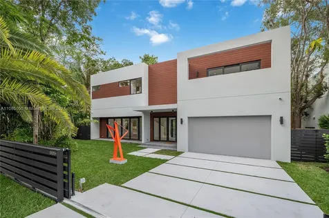 6495 SW 82nd Street Miami FL 33143