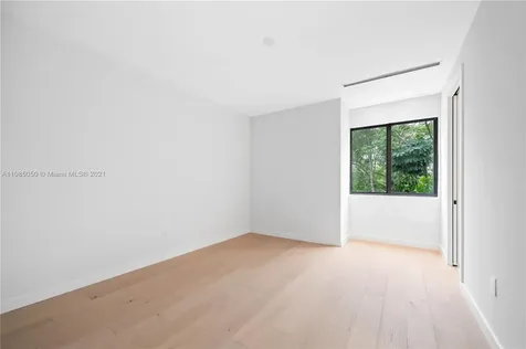 6495 SW 82nd Street Miami FL 33143