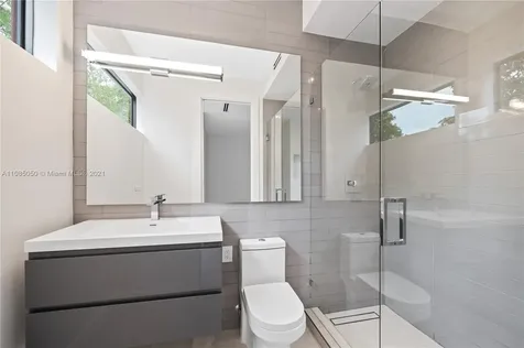 6495 SW 82nd Street Miami FL 33143