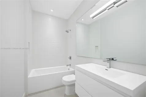 6495 SW 82nd Street Miami FL 33143