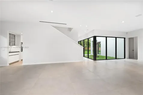 6495 SW 82nd Street Miami FL 33143