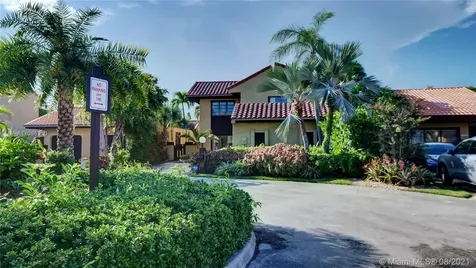 1055 NE 203rd Terrace Miami FL 33179