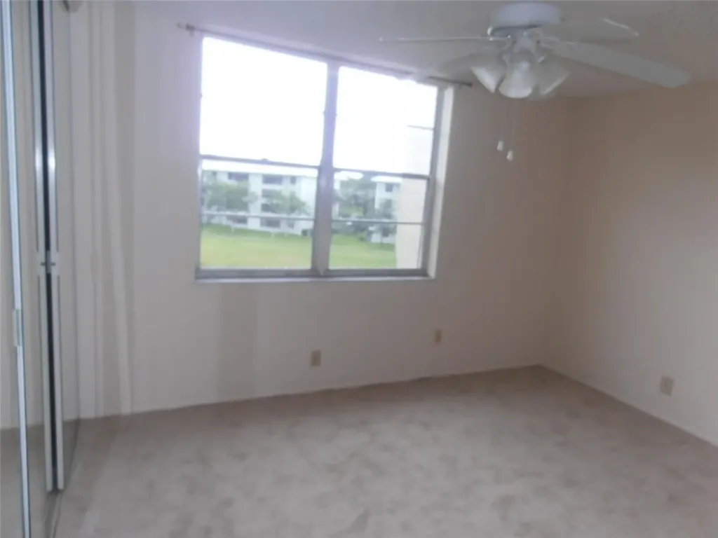 12402 Grand Oaks Drive Davie FL 33330