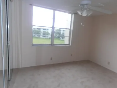 12402 Grand Oaks Drive Davie FL 33330