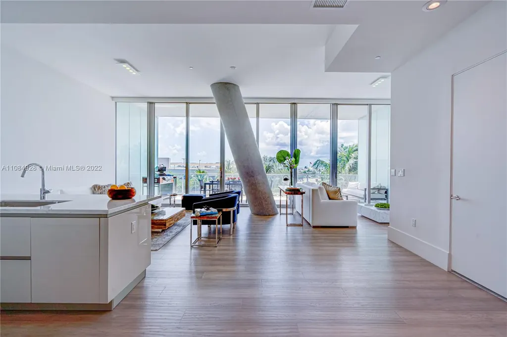 2675 S Bayshore Drive Miami FL 33133