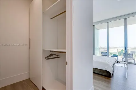 2675 S Bayshore Drive Miami FL 33133