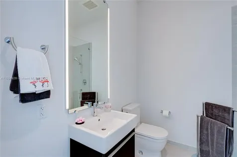 2675 S Bayshore Drive Miami FL 33133