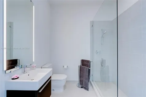 2675 S Bayshore Drive Miami FL 33133