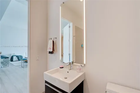 2675 S Bayshore Drive Miami FL 33133
