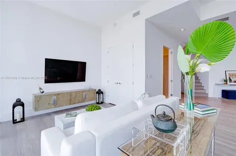 2675 S Bayshore Drive Miami FL 33133