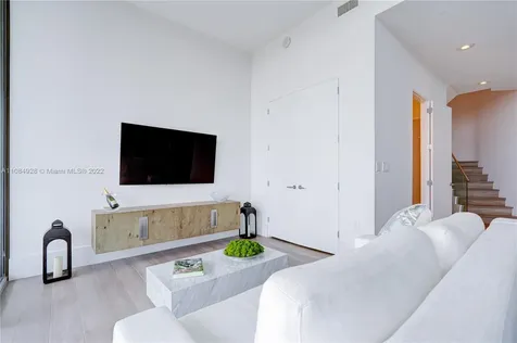 2675 S Bayshore Drive Miami FL 33133