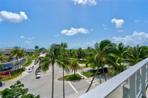 2675 S Bayshore Drive Miami FL 33133