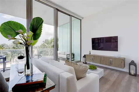 2675 S Bayshore Drive Miami FL 33133