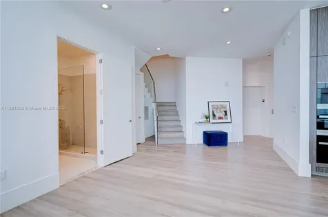 2675 S Bayshore Drive Miami FL 33133