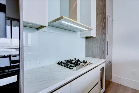 2675 S Bayshore Drive Miami FL 33133