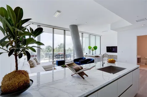 2675 S Bayshore Drive Miami FL 33133