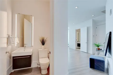 2675 S Bayshore Drive Miami FL 33133
