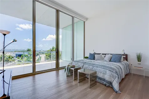 2675 S Bayshore Drive Miami FL 33133