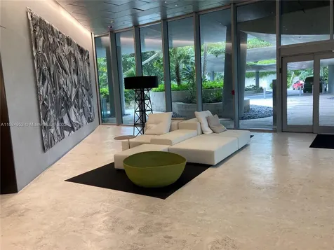 2675 S Bayshore Drive Miami FL 33133