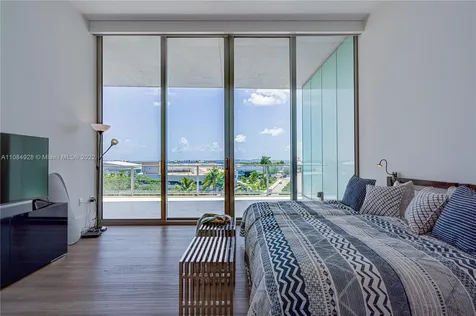2675 S Bayshore Drive Miami FL 33133