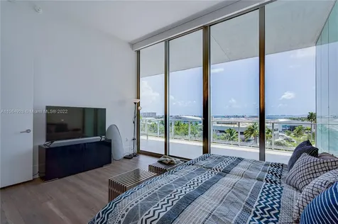 2675 S Bayshore Drive Miami FL 33133