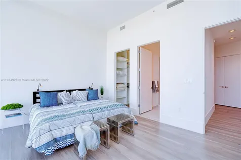 2675 S Bayshore Drive Miami FL 33133