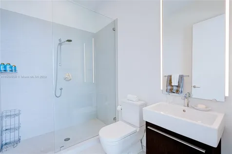 2675 S Bayshore Drive Miami FL 33133