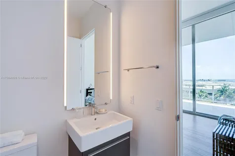 2675 S Bayshore Drive Miami FL 33133