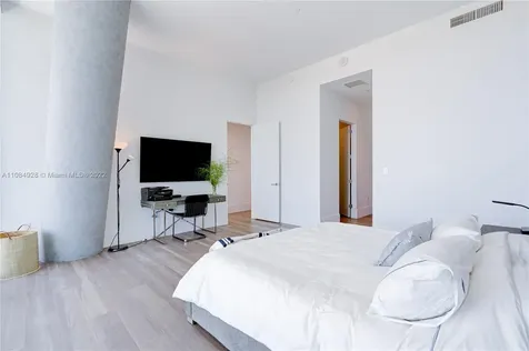 2675 S Bayshore Drive Miami FL 33133
