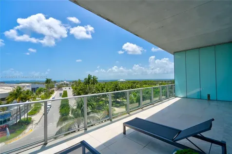 2675 S Bayshore Drive Miami FL 33133