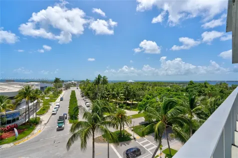 2675 S Bayshore Drive Miami FL 33133