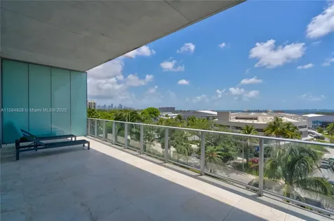 2675 S Bayshore Drive Miami FL 33133