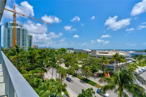 2675 S Bayshore Drive Miami FL 33133