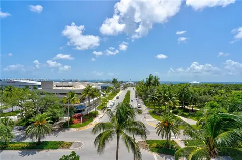 2675 S Bayshore Drive Miami FL 33133