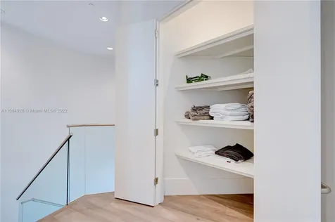 2675 S Bayshore Drive Miami FL 33133