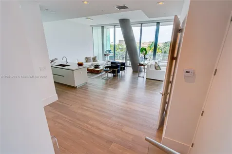 2675 S Bayshore Drive Miami FL 33133