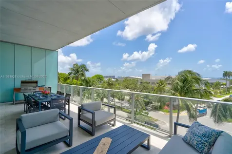 2675 S Bayshore Drive Miami FL 33133
