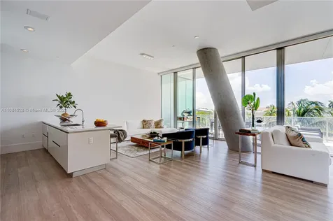 2675 S Bayshore Drive Miami FL 33133