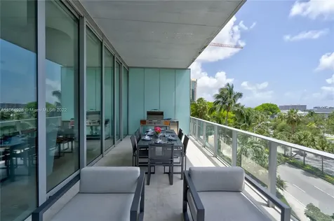 2675 S Bayshore Drive Miami FL 33133