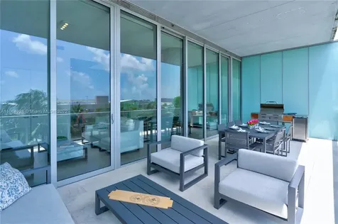 2675 S Bayshore Drive Miami FL 33133