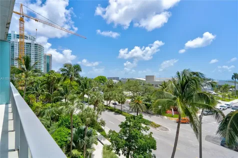 2675 S Bayshore Drive Miami FL 33133