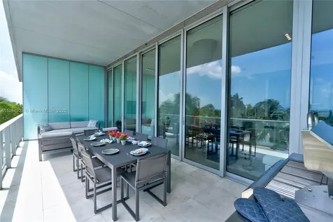 2675 S Bayshore Drive Miami FL 33133